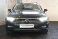 Volkswagen Passat Variant Business 2,0 SCR TDI DSG; Matrix LED, ACC, Navi... Grau - thumbnail 2