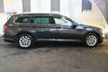 Volkswagen Passat Variant Business 2,0 SCR TDI DSG; Matrix LED, ACC, Navi... Grau - thumbnail 4