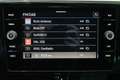 Volkswagen Passat Variant Business 2,0 SCR TDI DSG; Matrix LED, ACC, Navi... Grau - thumbnail 16