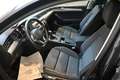 Volkswagen Passat Variant Business 2,0 SCR TDI DSG; Matrix LED, ACC, Navi... Grau - thumbnail 13