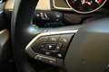 Volkswagen Passat Variant Business 2,0 SCR TDI DSG; Matrix LED, ACC, Navi... Grau - thumbnail 23