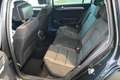 Volkswagen Passat Variant Business 2,0 SCR TDI DSG; Matrix LED, ACC, Navi... Grau - thumbnail 14
