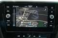 Volkswagen Passat Variant Business 2,0 SCR TDI DSG; Matrix LED, ACC, Navi... Grau - thumbnail 19