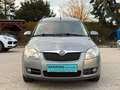 Skoda Roomster 1,4 TDi 80 Style Edition*AHK*Klima*SHZ Gri - thumbnail 3
