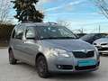 Skoda Roomster 1,4 TDi 80 Style Edition*AHK*Klima*SHZ Gri - thumbnail 4
