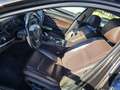BMW 530 530dA Touring Marrón - thumbnail 8