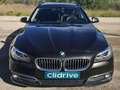 BMW 530 530dA Touring Marrón - thumbnail 3