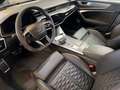 Audi RS6 *DYNAMIC* 2 jaar Garantie*PANO*HUD*B&O*Dealer-onde Grey - thumbnail 9