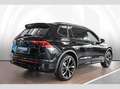 Volkswagen Tiguan Allspace 2.0 l TDI DSG 4 Motion R-Line Schwarz - thumbnail 3