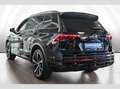 Volkswagen Tiguan Allspace 2.0 l TDI DSG 4 Motion R-Line Schwarz - thumbnail 4