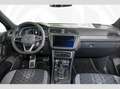 Volkswagen Tiguan Allspace 2.0 l TDI DSG 4 Motion R-Line Schwarz - thumbnail 8