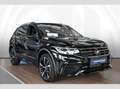 Volkswagen Tiguan Allspace 2.0 l TDI DSG 4 Motion R-Line Schwarz - thumbnail 2