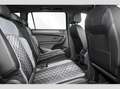 Volkswagen Tiguan Allspace 2.0 l TDI DSG 4 Motion R-Line Schwarz - thumbnail 7