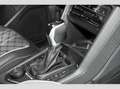 Volkswagen Tiguan Allspace 2.0 l TDI DSG 4 Motion R-Line Schwarz - thumbnail 11