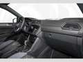 Volkswagen Tiguan Allspace 2.0 l TDI DSG 4 Motion R-Line Schwarz - thumbnail 10