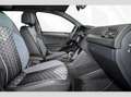 Volkswagen Tiguan Allspace 2.0 l TDI DSG 4 Motion R-Line Schwarz - thumbnail 6