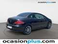 Peugeot 307 CC 2.0HDI 136 Negro - thumbnail 4
