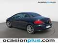 Peugeot 307 CC 2.0HDI 136 Negro - thumbnail 3