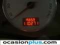 Peugeot 307 CC 2.0HDI 136 Negro - thumbnail 6