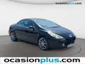 Peugeot 307 CC 2.0HDI 136 Negro - thumbnail 2