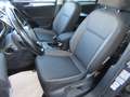Volkswagen Tiguan 2.0TDI Comfortline 1.Hd*Navi*SHZ*PDCv+h*8-f Gris - thumbnail 8