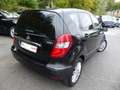 Mercedes-Benz A 180 180 CDI ELEGANCE CVT Fekete - thumbnail 2