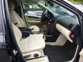 Mercedes-Benz A 180 180 CDI ELEGANCE CVT Fekete - thumbnail 12