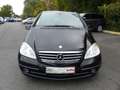 Mercedes-Benz A 180 180 CDI ELEGANCE CVT Fekete - thumbnail 6