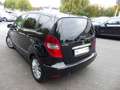Mercedes-Benz A 180 180 CDI ELEGANCE CVT Fekete - thumbnail 4
