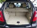 Mercedes-Benz A 180 180 CDI ELEGANCE CVT Fekete - thumbnail 9