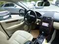Mercedes-Benz A 180 180 CDI ELEGANCE CVT Fekete - thumbnail 14