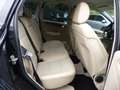 Mercedes-Benz A 180 180 CDI ELEGANCE CVT Fekete - thumbnail 11