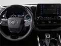 Toyota Highlander Advance - thumbnail 9