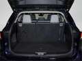 Toyota Highlander Advance - thumbnail 10