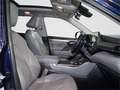 Toyota Highlander Advance - thumbnail 6