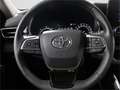 Toyota Highlander Advance - thumbnail 13