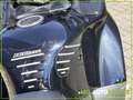 Kawasaki GTR 1400 Akrapovic | ABS | KTRC | LED | Cruise Blau - thumbnail 17