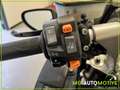 Kawasaki GTR 1400 Akrapovic | ABS | KTRC | LED | Cruise plava - thumbnail 12