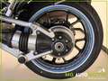 Kawasaki GTR 1400 Akrapovic | ABS | KTRC | LED | Cruise Albastru - thumbnail 15