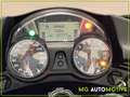 Kawasaki GTR 1400 Akrapovic | ABS | KTRC | LED | Cruise Синій - thumbnail 14