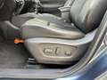 Nissan X-Trail 1.6 DIG-T Tekna | NL Auto/1e Eig./Voll.Historie/Le Blauw - thumbnail 17