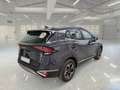 Kia Sportage 1.6 CRDi MHEV DCT Business Nero - thumbnail 2