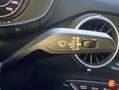 Audi TT 40 TFSI 145kW S tronic Coupé Blanco - thumbnail 13
