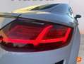 Audi TT 40 TFSI 145kW S tronic Coupé Blanco - thumbnail 20