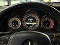 Mercedes-Benz GLK 220 4Matic 360°Kamera*Comand*AHK*Scheckheft Weiß - thumbnail 25