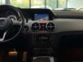 Mercedes-Benz GLK 220 4Matic 360°Kamera*Comand*AHK*Scheckheft Wit - thumbnail 19
