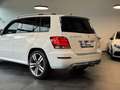 Mercedes-Benz GLK 220 4Matic 360°Kamera*Comand*AHK*Scheckheft Wit - thumbnail 27