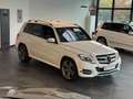 Mercedes-Benz GLK 220 4Matic 360°Kamera*Comand*AHK*Scheckheft Wit - thumbnail 8
