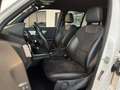 Mercedes-Benz GLK 220 4Matic 360°Kamera*Comand*AHK*Scheckheft Weiß - thumbnail 7