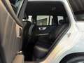 Mercedes-Benz GLK 220 4Matic 360°Kamera*Comand*AHK*Scheckheft Weiß - thumbnail 20